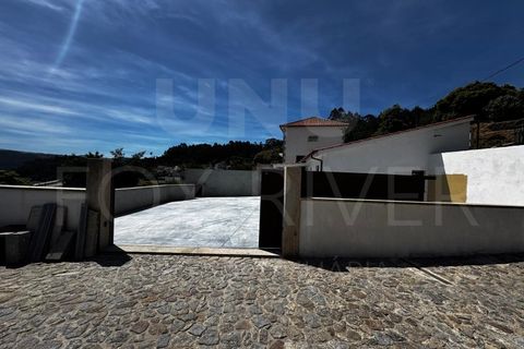 Villa en Valenca, Viana do Castelo, Valenca - € 480/mes | Ref: F1-03-123 - photo 10
