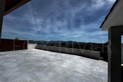 Villa en Valenca, Viana do Castelo, Valenca - € 480/mes | Ref: F1-03-123 - photo 11