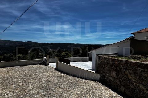 Villa en Valenca, Viana do Castelo, Valenca - € 480/mes | Ref: F1-03-123 - photo 12
