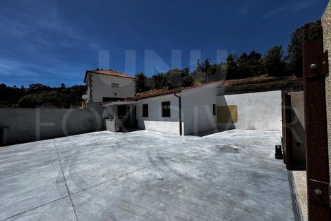 Villa en Valenca, Viana do Castelo, Valenca - € 480/mes | Ref: F1-03-123 - photo 13