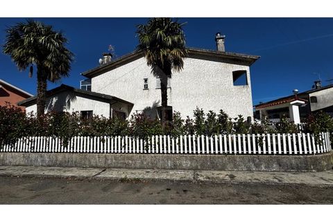 Byhus i Valenca, Viana do Castelo, Valenca - € 215.000 | Ref: UNU-F1-03-122 - foto 2