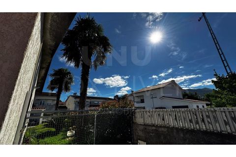 Byhus i Valenca, Viana do Castelo, Valenca - € 215.000 | Ref: UNU-F1-03-122 - foto 3