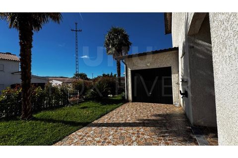 Byhus i Valenca, Viana do Castelo, Valenca - € 215.000 | Ref: UNU-F1-03-122 - foto 4