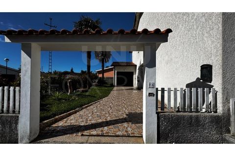 Byhus i Valenca, Viana do Castelo, Valenca - € 215.000 | Ref: UNU-F1-03-122 - foto 5