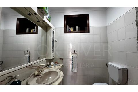 Byhus i Valenca, Viana do Castelo, Valenca - € 215.000 | Ref: UNU-F1-03-122 - foto 6