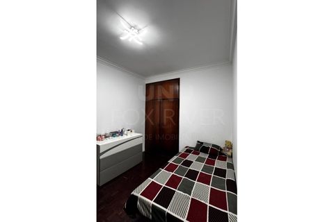 Byhus i Valenca, Viana do Castelo, Valenca - € 215.000 | Ref: UNU-F1-03-122 - foto 7