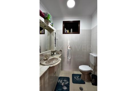 Byhus i Valenca, Viana do Castelo, Valenca - € 215.000 | Ref: UNU-F1-03-122 - foto 9