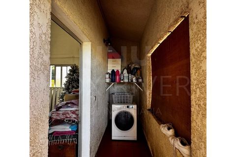 Byhus i Valenca, Viana do Castelo, Valenca - € 215.000 | Ref: UNU-F1-03-122 - foto 10