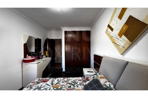 Byhus i Valenca, Viana do Castelo, Valenca - € 215.000 | Ref: UNU-F1-03-122 - foto 12