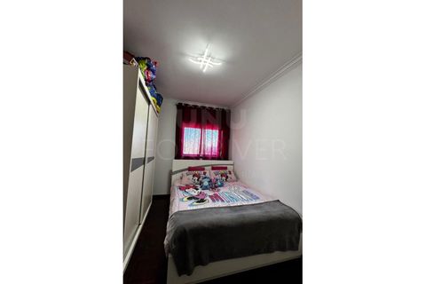 Byhus i Valenca, Viana do Castelo, Valenca - € 215.000 | Ref: UNU-F1-03-122 - foto 13