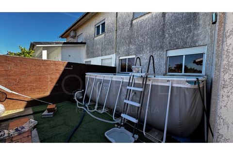 Byhus i Valenca, Viana do Castelo, Valenca - € 215.000 | Ref: UNU-F1-03-122 - foto 15