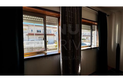 Byhus i Valenca, Viana do Castelo, Valenca - € 215.000 | Ref: UNU-F1-03-122 - foto 16
