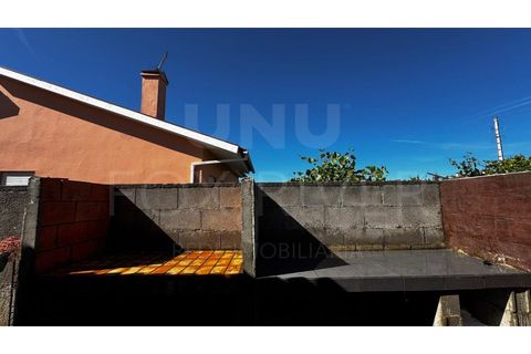 Byhus i Valenca, Viana do Castelo, Valenca - € 215.000 | Ref: UNU-F1-03-122 - foto 18