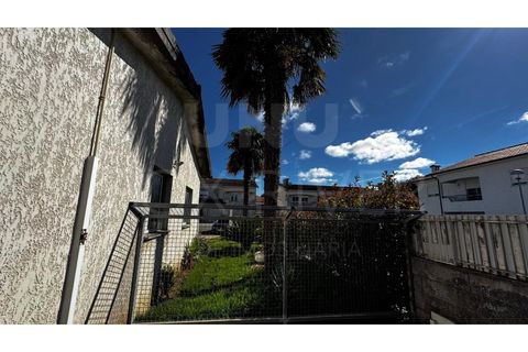 Byhus i Valenca, Viana do Castelo, Valenca - € 215.000 | Ref: UNU-F1-03-122 - foto 19
