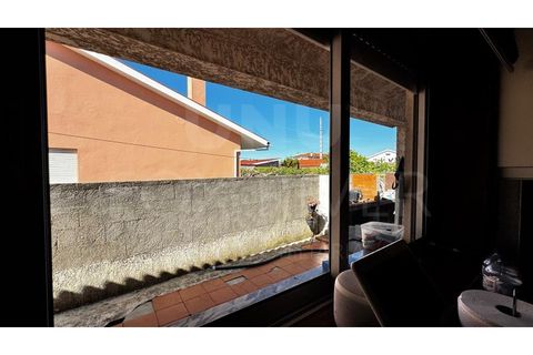 Byhus i Valenca, Viana do Castelo, Valenca - € 215.000 | Ref: UNU-F1-03-122 - foto 20