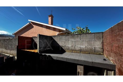 Byhus i Valenca, Viana do Castelo, Valenca - € 215.000 | Ref: UNU-F1-03-122 - foto 21