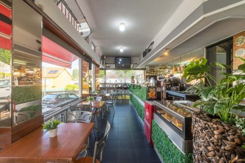 Erhvervsejendom i Valongo, Porto, Valongo - € 32.500 | Ref: MM267/26ERM/RJ(1) - foto 4