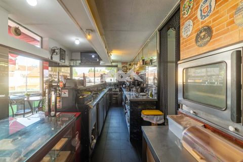 Erhvervsejendom i Valongo, Porto, Valongo - € 32.500 | Ref: MM267/26ERM/RJ(1) - foto 5