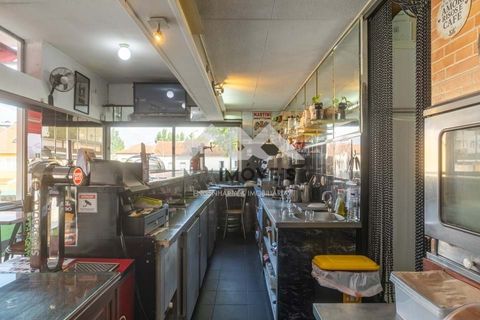 Erhvervsejendom i Valongo, Porto, Valongo - € 32.500 | Ref: MM267/26ERM/RJ(1) - foto 6