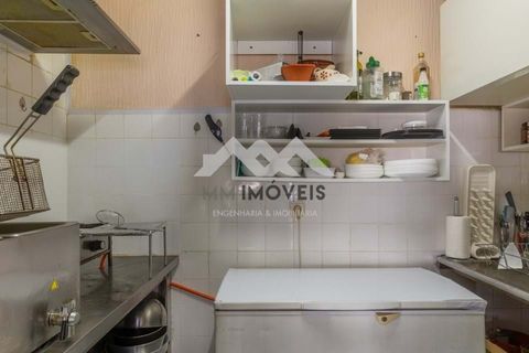 Erhvervsejendom i Valongo, Porto, Valongo - € 32.500 | Ref: MM267/26ERM/RJ(1) - foto 10