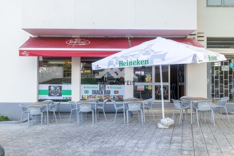 Erhvervsejendom i Valongo, Porto, Valongo - € 32.500 | Ref: MM267/26ERM/RJ(1) - foto 11