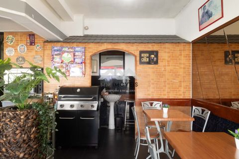 Erhvervsejendom i Valongo, Porto, Valongo - € 32.500 | Ref: MM267/26ERM/RJ(1) - foto 13