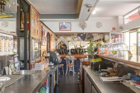 Erhvervsejendom i Valongo, Porto, Valongo - € 32.500 | Ref: MM267/26ERM/RJ(1) - foto 16
