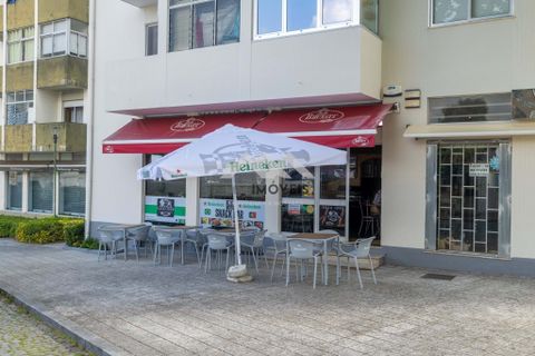 Erhvervsejendom i Valongo, Porto, Valongo - € 32.500 | Ref: MM267/26ERM/RJ(1) - foto 17