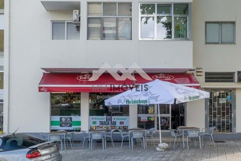 Erhvervsejendom i Valongo, Porto, Valongo - € 32.500 | Ref: MM267/26ERM/RJ(1) - foto 19