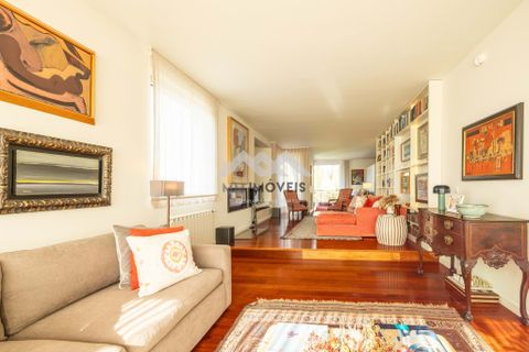 Villa i Arcozelo, Porto, Arcozelo - € 1.600.000 | Ref: MM393/24ARC/AM - foto 10