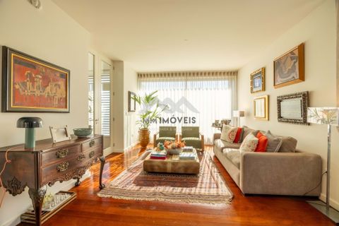 Villa i Arcozelo, Porto, Arcozelo - € 1.600.000 | Ref: MM393/24ARC/AM - foto 11