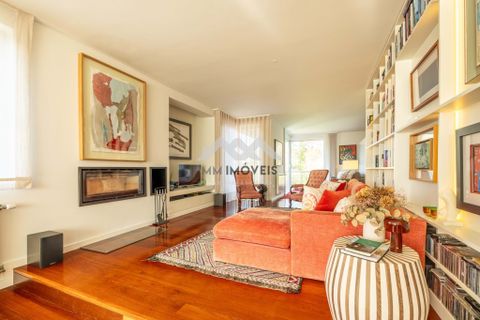 Villa i Arcozelo, Porto, Arcozelo - € 1.600.000 | Ref: MM393/24ARC/AM - foto 12