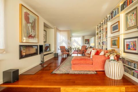 Villa i Arcozelo, Porto, Arcozelo - € 1.600.000 | Ref: MM393/24ARC/AM - foto 13