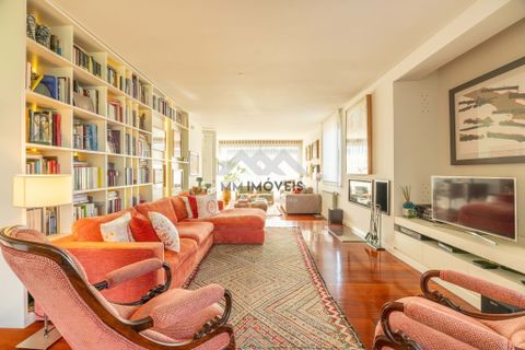Villa i Arcozelo, Porto, Arcozelo - € 1.600.000 | Ref: MM393/24ARC/AM - foto 14