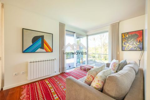 Villa i Arcozelo, Porto, Arcozelo - € 1.600.000 | Ref: MM393/24ARC/AM - foto 15