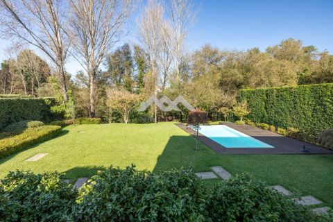 Villa i Arcozelo, Porto, Arcozelo - € 1.600.000 | Ref: MM393/24ARC/AM - foto 18