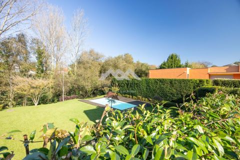 Villa i Arcozelo, Porto, Arcozelo - € 1.600.000 | Ref: MM393/24ARC/AM - foto 25