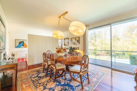 Villa i Arcozelo, Porto, Arcozelo - € 1.600.000 | Ref: MM393/24ARC/AM - foto 26