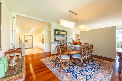 Villa i Arcozelo, Porto, Arcozelo - € 1.600.000 | Ref: MM393/24ARC/AM - foto 27