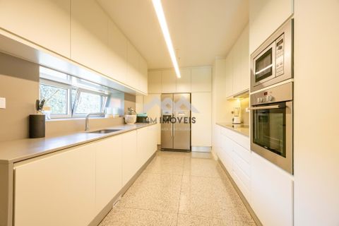 Villa i Arcozelo, Porto, Arcozelo - € 1.600.000 | Ref: MM393/24ARC/AM - foto 28