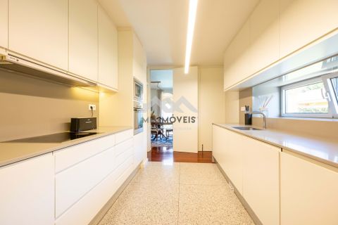 Villa i Arcozelo, Porto, Arcozelo - € 1.600.000 | Ref: MM393/24ARC/AM - foto 29