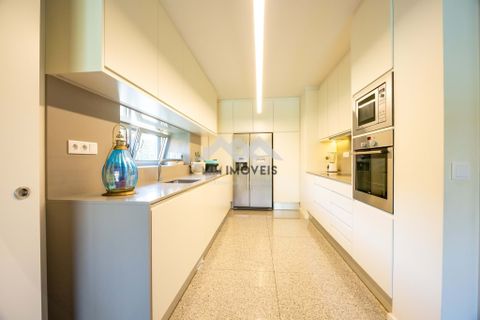 Villa i Arcozelo, Porto, Arcozelo - € 1.600.000 | Ref: MM393/24ARC/AM - foto 30