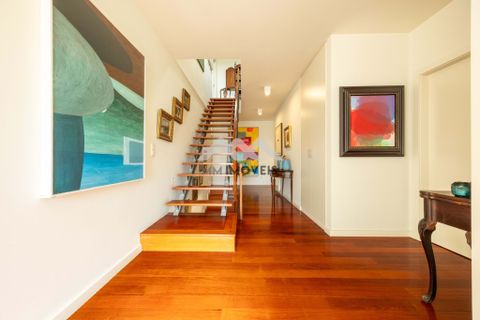 Villa i Arcozelo, Porto, Arcozelo - € 1.600.000 | Ref: MM393/24ARC/AM - foto 32