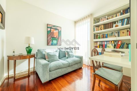Villa i Arcozelo, Porto, Arcozelo - € 1.600.000 | Ref: MM393/24ARC/AM - foto 33