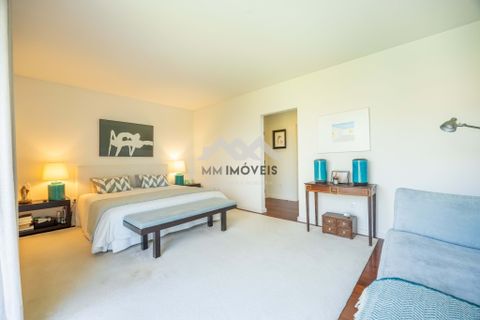 Villa i Arcozelo, Porto, Arcozelo - € 1.600.000 | Ref: MM393/24ARC/AM - foto 38