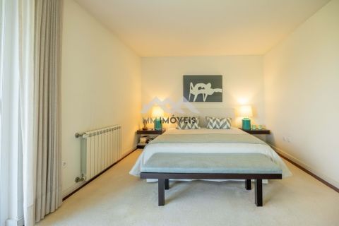 Villa i Arcozelo, Porto, Arcozelo - € 1.600.000 | Ref: MM393/24ARC/AM - foto 39