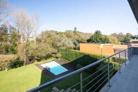 Villa i Arcozelo, Porto, Arcozelo - € 1.600.000 | Ref: MM393/24ARC/AM - foto 40