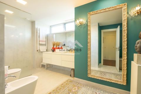 Villa i Arcozelo, Porto, Arcozelo - € 1.600.000 | Ref: MM393/24ARC/AM - foto 43