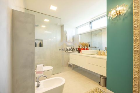 Villa i Arcozelo, Porto, Arcozelo - € 1.600.000 | Ref: MM393/24ARC/AM - foto 44