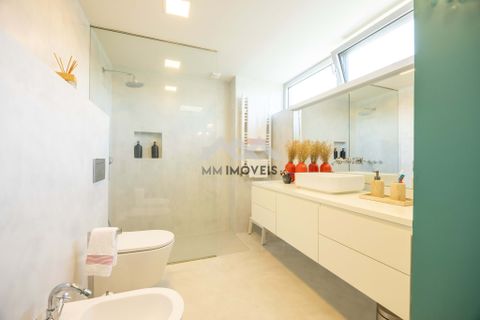 Villa i Arcozelo, Porto, Arcozelo - € 1.600.000 | Ref: MM393/24ARC/AM - foto 45